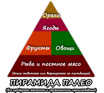http://v-forme.com/wp-content/uploads/2012/03/paleo-pyramid.jpg